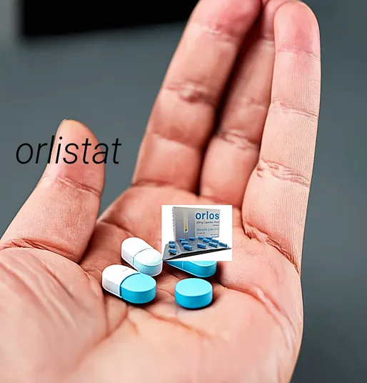 Orlistat verte precio